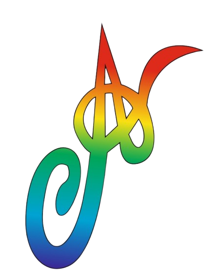 CHS Logo