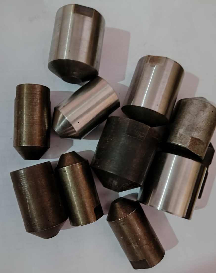 All Nozzle